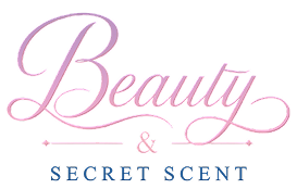 beautyandsecretscent