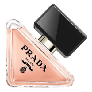 برادا ماء عطر بارادوكس تعريف الانوثة 90مل
