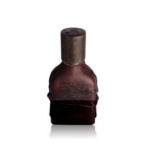 عطر اورتو باريسي كويوم او دو بارفيوم 50مل