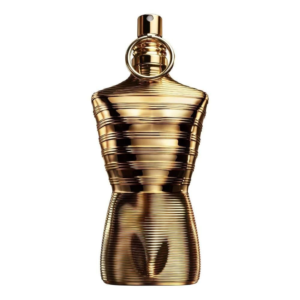 عطر لو مال اليكسير ابسولو من جان بول غولتير بارفيوم انتنس 125مل