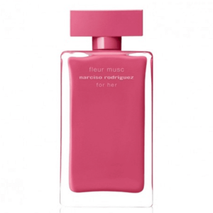 عطرنارسيسو رودريغز فلور مسك او دي بارفيوم 100ML
